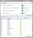 SANS Institute Information Security Reading Room