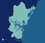 Q&A PRIMARY - Catholic Schools Broken Bay