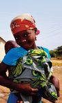 UNDER SIEGE Impact of COVID-19 on Girls in Africa
