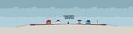 Indian Ocean Drive (Yanchep to Lancelin) Planning Study