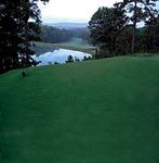 Arkansas Rural Water Association - EXHIBITOR ...