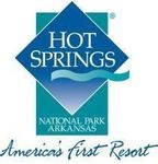 Arkansas Rural Water Association - EXHIBITOR ...