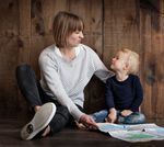 Chronic Absenteeism When Children Disappear - Office of the Child and Youth Advocate