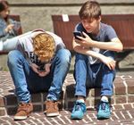 Chronic Absenteeism When Children Disappear - Office of the Child and Youth Advocate