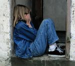 Chronic Absenteeism When Children Disappear - Office of the Child and Youth Advocate