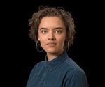 A feast for the eyes: Ruby Tandoh on food and film - Cranbrook School