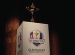 The 2014 Ryder Cup Legacy Story