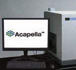 A POWERFUL SET OF TOOLS FOR YOUR CELLULAR ASSAY DEVELOPMENT - ACAPELLA