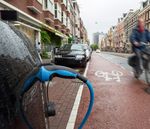 ANNEX TO THE GUIDELINES FOR DEVELOPING AND IMPLEMENTING A SUSTAINABLE URBAN MOBILITY PLAN (2ND EDITION) - ELTIS.ORG