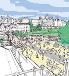 ANNEX TO THE GUIDELINES FOR DEVELOPING AND IMPLEMENTING A SUSTAINABLE URBAN MOBILITY PLAN (2ND EDITION) - ELTIS.ORG