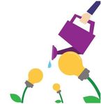 Public Service Innovation Fund Call for Projects 2021 - Information Guide