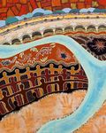 Stretch cohealth Reconciliation Action Plan