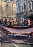 Stretch cohealth Reconciliation Action Plan