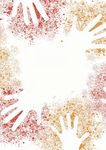 Stretch cohealth Reconciliation Action Plan