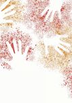 Stretch cohealth Reconciliation Action Plan