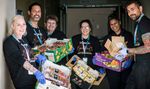 Stretch cohealth Reconciliation Action Plan