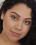 CAST INFORMATION - The Rose Theater