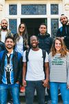 Student handbook NCG DUBLIN - NCG DUBLIN student handbook - New College Group