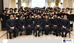 Master in Marketing and Sales Management (Full-Time) - Better Managers for a Better World - Rome Business ...