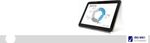 Master in Marketing and Sales Management (Full-Time) - Better Managers for a Better World - Rome Business ...