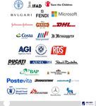 Master in Marketing and Sales Management (Full-Time) - Better Managers for a Better World - Rome Business ...