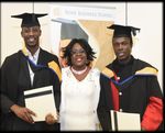 Master in Marketing and Sales Management (Full-Time) - Better Managers for a Better World - Rome Business ...