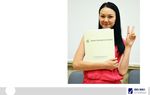 Master in Marketing and Sales Management (Full-Time) - Better Managers for a Better World - Rome Business ...