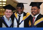 Master in Marketing and Sales Management (Full-Time) - Better Managers for a Better World - Rome Business ...