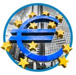 Watch in 2021 - IN-DEPTH ANALYSIS EPRS | European Parliamentary Research Service - europa.eu