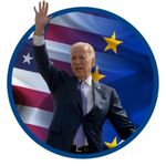 Watch in 2021 - IN-DEPTH ANALYSIS EPRS | European Parliamentary Research Service - europa.eu