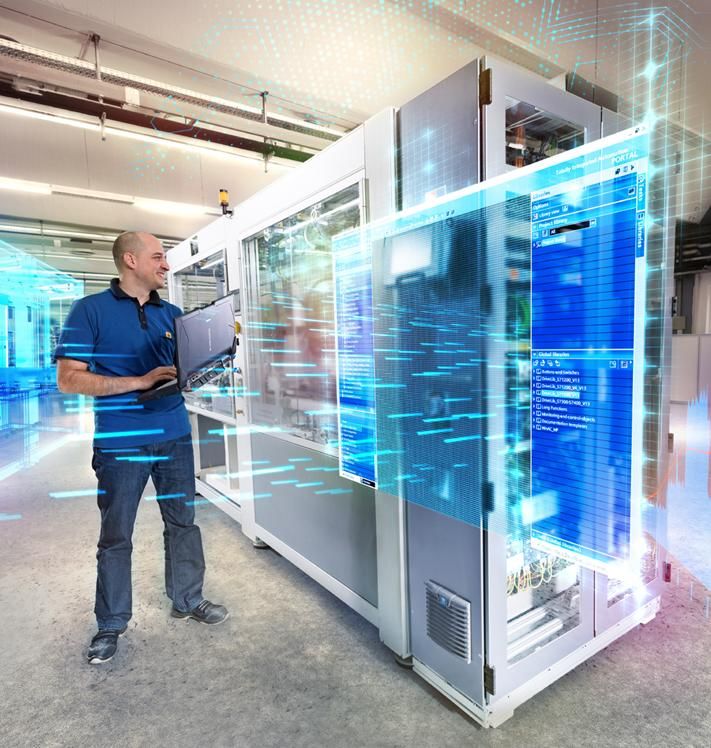 siemens prosave v15 download