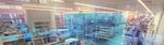 TIA Portal V15 TIA Portal V15 news Rostislav Kosek - Siemens AG