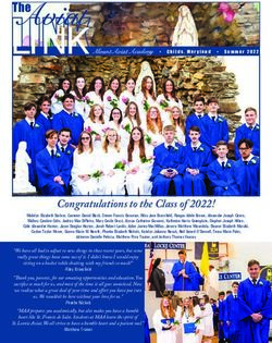 LINKThe Aviat - Mount Aviat Academy