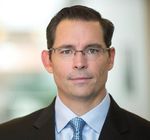 Vanguard economic and market outlook for 2019: Down but not out