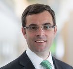 Vanguard economic and market outlook for 2019: Down but not out