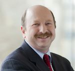 Vanguard economic and market outlook for 2019: Down but not out