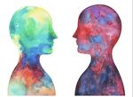 Analyze This! Providence College Department of Psychology - VOLUME 21, ISSUE 2 - Psychology | Providence College