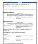 BALANCING MODEL 2022 User Group - 28 October 2021 - Energinet and Nordion
