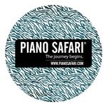 Pulse | Spring/Summer 2020 1 - Alfred Music