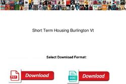 Short Term Housing Burlington Vt - Little Chute