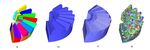 Trivariate Spline Representations for Computer Aided Design and Additive Manufacturing1 2