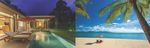 WEDDINGS - Santiburi Koh Samui