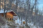 MINNESOTA WINTER 2023 - Squarespace