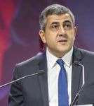 UNWTO calls for Responsible Restart of the Tourism Sector pg. 6