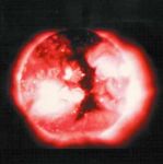 THE DAWN OF X-RAY ASTRONOMY - Nobel Prize