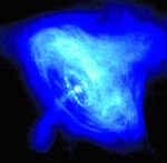 THE DAWN OF X-RAY ASTRONOMY - Nobel Prize