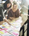 Cambridge Technicals Level 2 & 3 Business - Summary Brochure 2017/2018