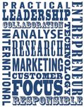 Cambridge Technicals Level 2 & 3 Business - Summary Brochure 2017/2018