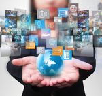 Cambridge Technicals Level 2 & 3 Business - Summary Brochure 2017/2018