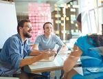 Cambridge Technicals Level 2 & 3 Business - Summary Brochure 2017/2018